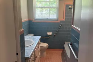 5201 Habersham St, Savannah, GA 31405 - Photo 13
