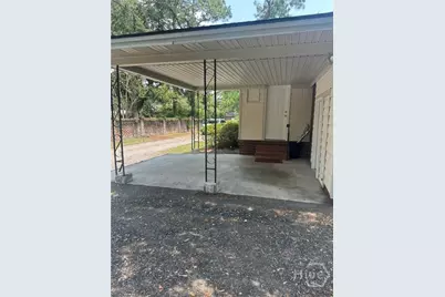 5201 Habersham Street, Savannah, GA 31405 - Photo 23