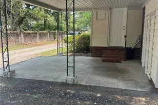 5201 Habersham St, Savannah, GA 31405 - Photo 23