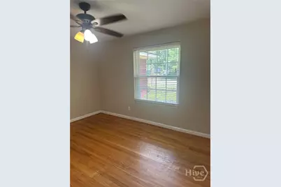 5201 Habersham Street, Savannah, GA 31405 - Photo 17