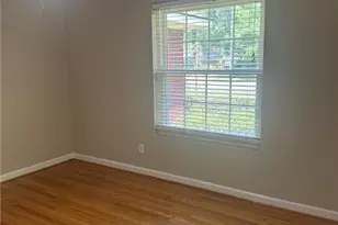 5201 Habersham St, Savannah, GA 31405 - Photo 17