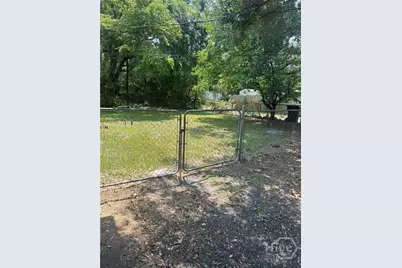 5201 Habersham Street, Savannah, GA 31405 - Photo 21