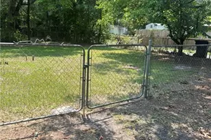5201 Habersham St, Savannah, GA 31405 - Photo 21