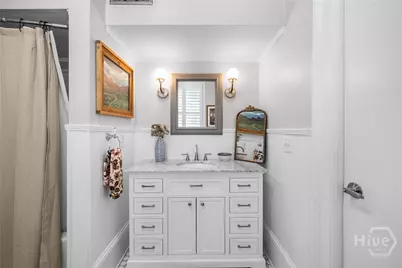 219 Abercorn Street #D1, Savannah, GA 31401 - Photo 19