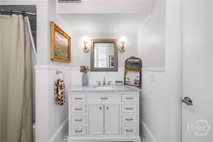 219 Abercorn St, Savannah, GA 31401 - Photo 19