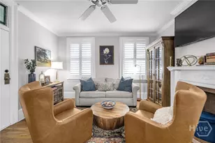 219 Abercorn St, Savannah, GA 31401 - Photo 9