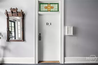 219 Abercorn Street #D1, Savannah, GA 31401 - Photo 7