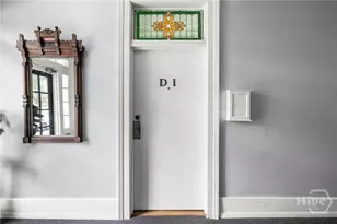 219 Abercorn St, Savannah, GA 31401 - Photo 7