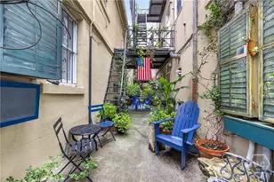 219 Abercorn St, Savannah, GA 31401 - Photo 23