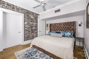 219 Abercorn St, Savannah, GA 31401 - Photo 17
