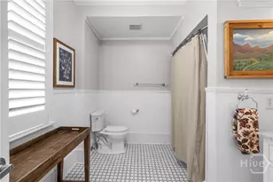 219 Abercorn St, Savannah, GA 31401 - Photo 21
