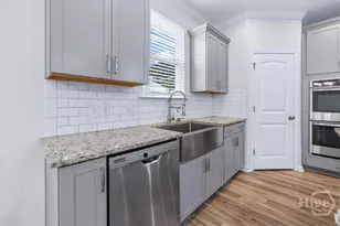 109 Claystone Ct, Savannah, GA 31407 - Photo 17