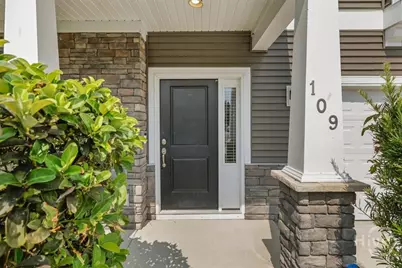 109 Claystone Court, Savannah, GA 31407 - Photo 5