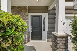 109 Claystone Ct, Savannah, GA 31407 - Photo 5