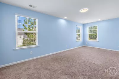109 Claystone Court, Savannah, GA 31407 - Photo 23