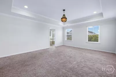 109 Claystone Court, Savannah, GA 31407 - Photo 27