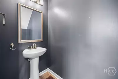 109 Claystone Court, Savannah, GA 31407 - Photo 21