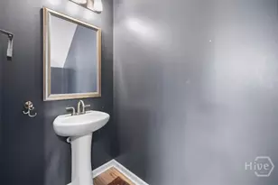 109 Claystone Ct, Savannah, GA 31407 - Photo 21
