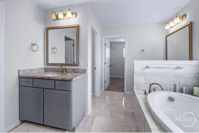 109 Claystone Court, Savannah, GA 31407 - Photo 29