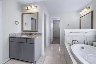 109 Claystone Ct, Savannah, GA 31407 - Photo 29