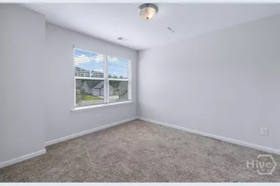 109 Claystone Court, Savannah, GA 31407 - Photo 31