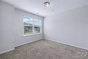 109 Claystone Ct, Savannah, GA 31407 - Photo 31