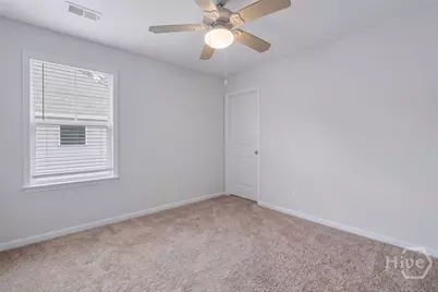 109 Claystone Court, Savannah, GA 31407 - Photo 35