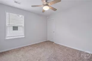 109 Claystone Ct, Savannah, GA 31407 - Photo 35