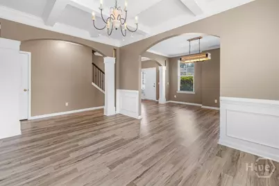 109 Claystone Court, Savannah, GA 31407 - Photo 11