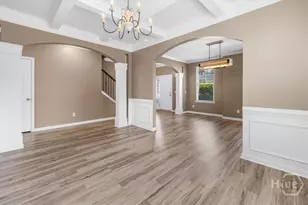 109 Claystone Ct, Savannah, GA 31407 - Photo 11