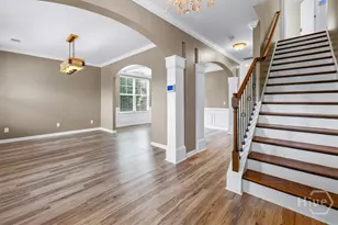 109 Claystone Ct, Savannah, GA 31407 - Photo 7
