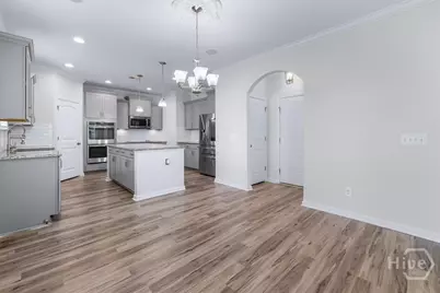 109 Claystone Court, Savannah, GA 31407 - Photo 15