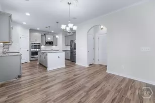 109 Claystone Ct, Savannah, GA 31407 - Photo 15