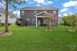 109 Claystone Ct, Savannah, GA 31407 - Photo 37