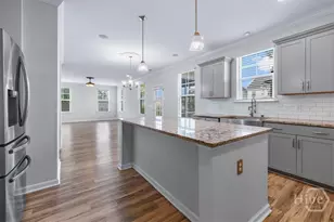 109 Claystone Ct, Savannah, GA 31407 - Photo 19