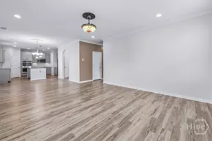 109 Claystone Ct, Savannah, GA 31407 - Photo 13