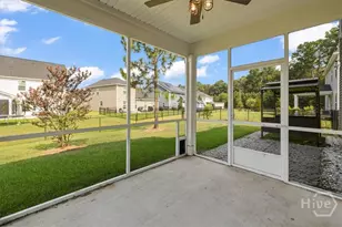 109 Claystone Ct, Savannah, GA 31407 - Photo 39