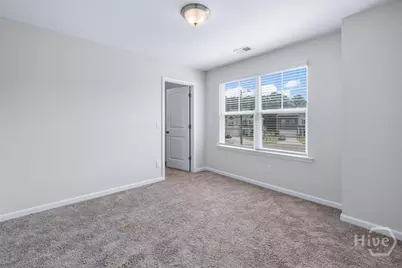 109 Claystone Court, Savannah, GA 31407 - Photo 33