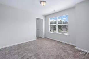 109 Claystone Ct, Savannah, GA 31407 - Photo 33