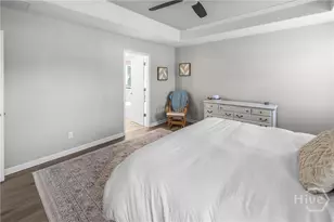 30 Shoefstall St, Savannah, GA 31407 - Photo 25