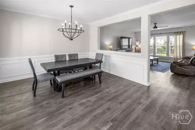 30 Shoefstall Street, Savannah, GA 31407 - Photo 9
