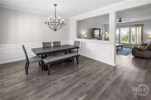 30 Shoefstall St, Savannah, GA 31407 - Photo 9