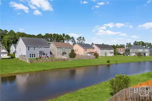 30 Shoefstall St, Savannah, GA 31407 - Photo 39