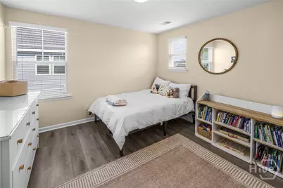 30 Shoefstall Street, Savannah, GA 31407 - Photo 29