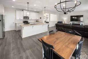 30 Shoefstall St, Savannah, GA 31407 - Photo 17