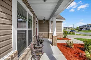 30 Shoefstall St, Savannah, GA 31407 - Photo 5