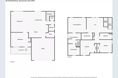30 Shoefstall Street, Savannah, GA 31407 - Photo 43