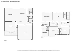 30 Shoefstall St, Savannah, GA 31407 - Photo 43