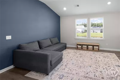 30 Shoefstall Street, Savannah, GA 31407 - Photo 21