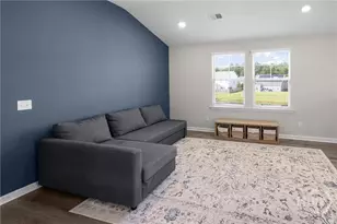 30 Shoefstall St, Savannah, GA 31407 - Photo 21